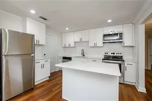 4244 Lindsey Dr, Decatur, GA 30035 - Photo 19