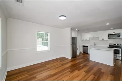 4244 Lindsey Drive, Decatur, GA 30035 - Photo 17