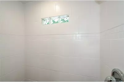 4244 Lindsey Drive, Decatur, GA 30035 - Photo 33