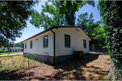 4244 Lindsey Drive, Decatur, GA 30035 - Photo 11