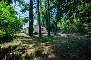 4244 Lindsey Dr, Decatur, GA 30035 - Photo 9