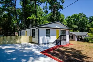 4244 Lindsey Dr, Decatur, GA 30035 - Photo 3