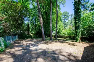 4244 Lindsey Dr, Decatur, GA 30035 - Photo 7