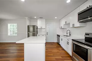 4244 Lindsey Dr, Decatur, GA 30035 - Photo 25