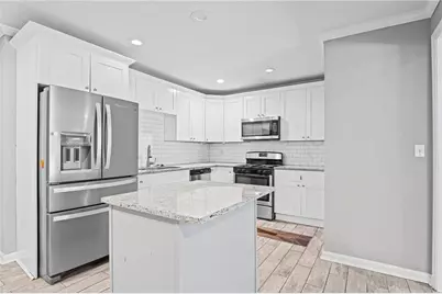 2790 Collier Drive NW, Atlanta, GA 30318 - Photo 13