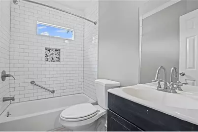 2790 Collier Drive NW, Atlanta, GA 30318 - Photo 25