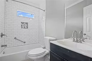 2790 Collier Dr NW, Atlanta, GA 30318 - Photo 25