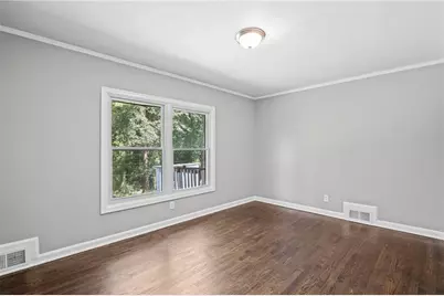 2790 Collier Drive NW, Atlanta, GA 30318 - Photo 21