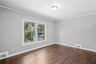 2790 Collier Dr NW, Atlanta, GA 30318 - Photo 21