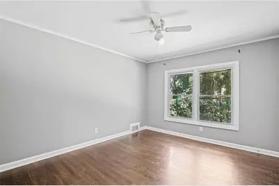 2790 Collier Drive NW, Atlanta, GA 30318 - Photo 23