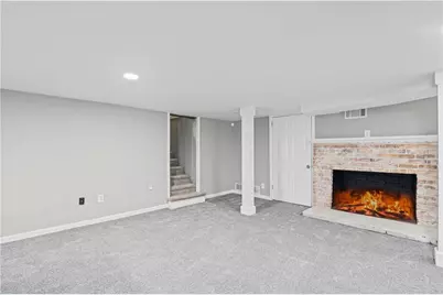 2790 Collier Drive NW, Atlanta, GA 30318 - Photo 31