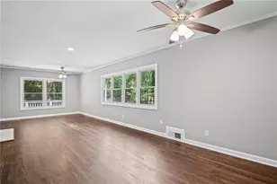 2790 Collier Dr NW, Atlanta, GA 30318 - Photo 11