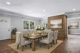 2790 Collier Dr NW, Atlanta, GA 30318 - Photo 45