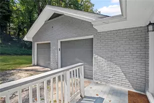 2790 Collier Dr NW, Atlanta, GA 30318 - Photo 39