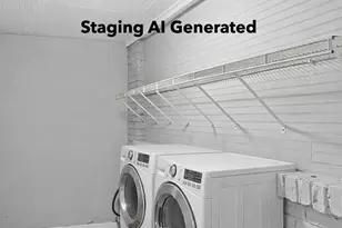 2790 Collier Dr NW, Atlanta, GA 30318 - Photo 49