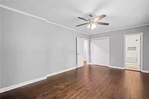 2790 Collier Dr NW, Atlanta, GA 30318 - Photo 27