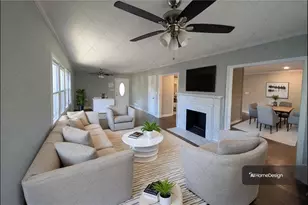 2790 Collier Dr NW, Atlanta, GA 30318 - Photo 51