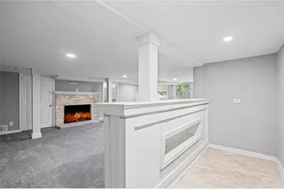 2790 Collier Drive NW, Atlanta, GA 30318 - Photo 35