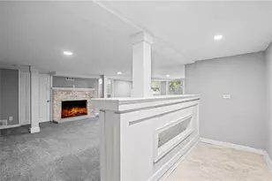 2790 Collier Dr NW, Atlanta, GA 30318 - Photo 35