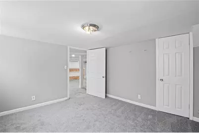 2790 Collier Drive NW, Atlanta, GA 30318 - Photo 37