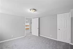 2790 Collier Dr NW, Atlanta, GA 30318 - Photo 37