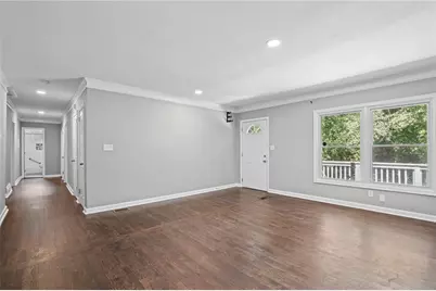 2790 Collier Drive NW, Atlanta, GA 30318 - Photo 5