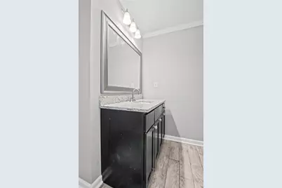 2790 Collier Drive NW, Atlanta, GA 30318 - Photo 29