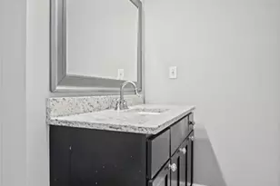 2790 Collier Dr NW, Atlanta, GA 30318 - Photo 29