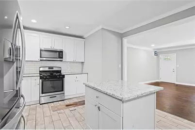 2790 Collier Drive NW, Atlanta, GA 30318 - Photo 15