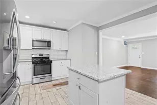 2790 Collier Dr NW, Atlanta, GA 30318 - Photo 15