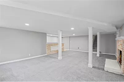 2790 Collier Drive NW, Atlanta, GA 30318 - Photo 33