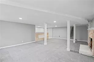 2790 Collier Dr NW, Atlanta, GA 30318 - Photo 33