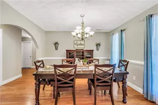 305 Moccasin Gap Rd, Jackson, GA 30233 - Photo 23