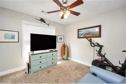 305 Moccasin Gap Road, Jackson, GA 30233 - Photo 25