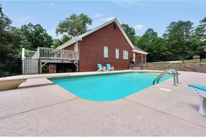 305 Moccasin Gap Road, Jackson, GA 30233 - Photo 61