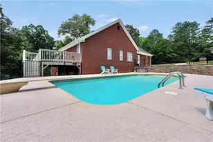 305 Moccasin Gap Rd, Jackson, GA 30233 - Photo 61