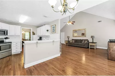 305 Moccasin Gap Road, Jackson, GA 30233 - Photo 17