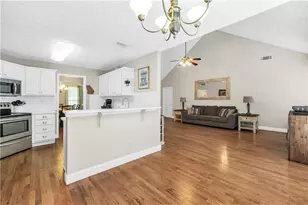 305 Moccasin Gap Rd, Jackson, GA 30233 - Photo 17