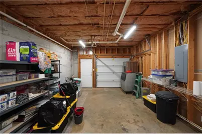 305 Moccasin Gap Road, Jackson, GA 30233 - Photo 43