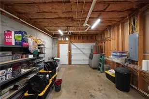 305 Moccasin Gap Rd, Jackson, GA 30233 - Photo 43