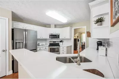 305 Moccasin Gap Road, Jackson, GA 30233 - Photo 21