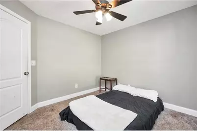 305 Moccasin Gap Road, Jackson, GA 30233 - Photo 29