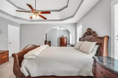 305 Moccasin Gap Road, Jackson, GA 30233 - Photo 33