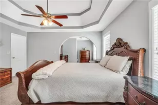 305 Moccasin Gap Rd, Jackson, GA 30233 - Photo 33