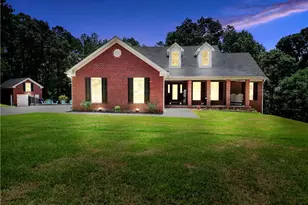 305 Moccasin Gap Rd, Jackson, GA 30233 - Photo 9