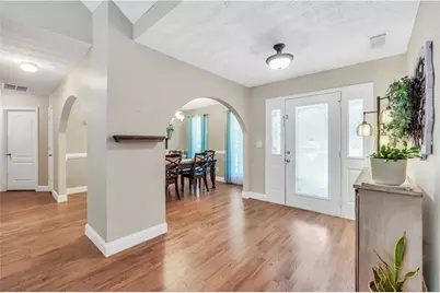 305 Moccasin Gap Road, Jackson, GA 30233 - Photo 13