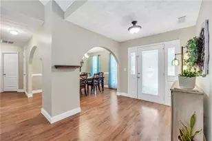 305 Moccasin Gap Rd, Jackson, GA 30233 - Photo 13