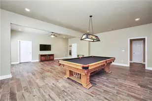 305 Moccasin Gap Rd, Jackson, GA 30233 - Photo 47