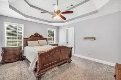 305 Moccasin Gap Road, Jackson, GA 30233 - Photo 31