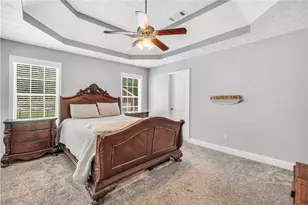 305 Moccasin Gap Rd, Jackson, GA 30233 - Photo 31